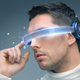 Illustration for article titled Heres the Real Reason Why Virtual Reality Doesnt Work Yet